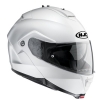 Kask Szczękowy HJC IS-MAX II Biały